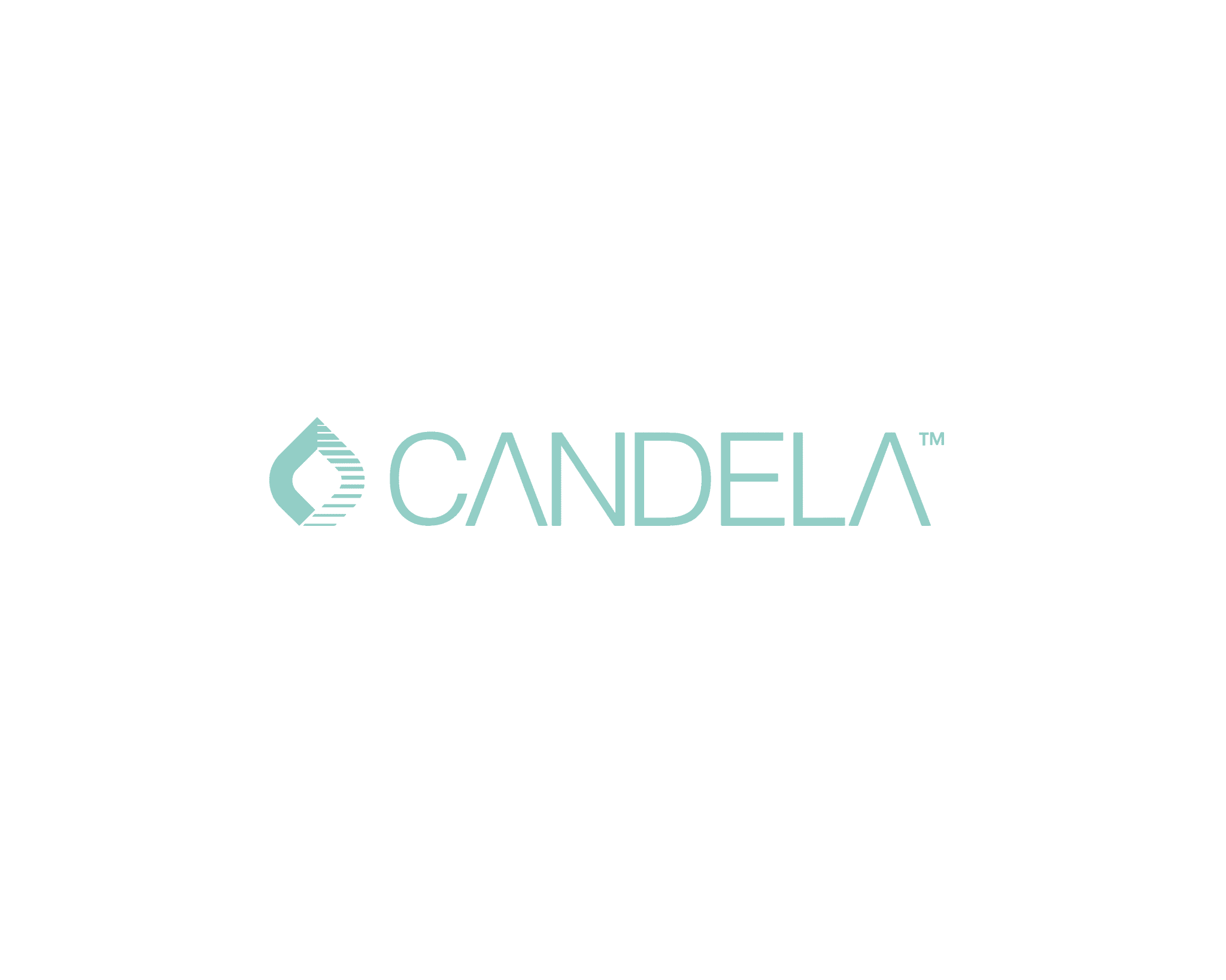 candela laser hair removal