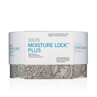 ANP-Skin-Moisture-Lock™-Plus