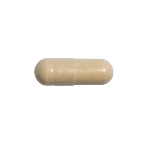 Colostrum-C capsule
