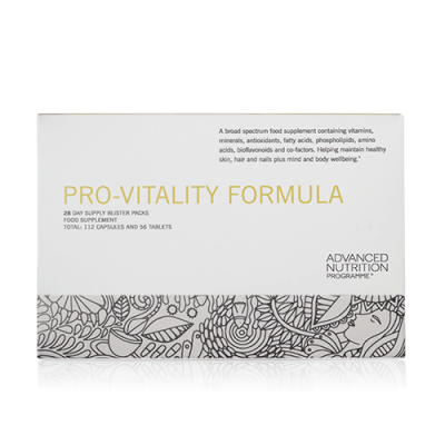 Pro-Vitality-Formula-500x500