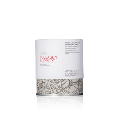 Skin-Collagen-Support-60