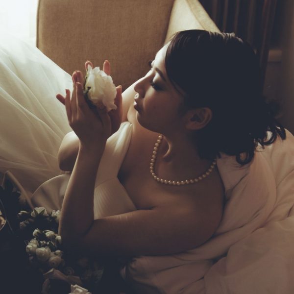 bridal skin care bridal skin care