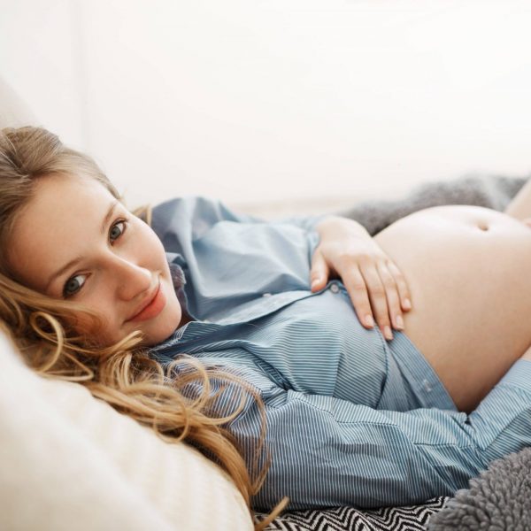 can pregnant women have laser treatments can pregnant women have laser treatments