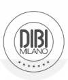 dibi dibi